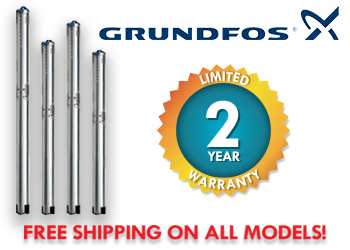 Grundfos-1.jpg