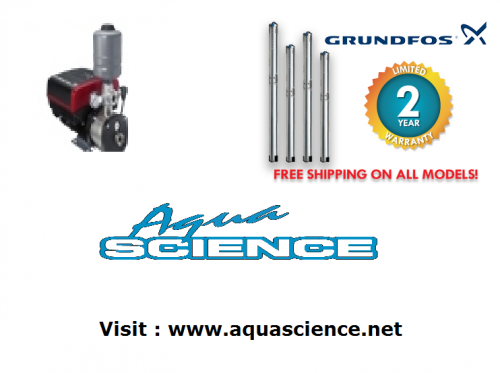 Grundfos-booster-pumps.png