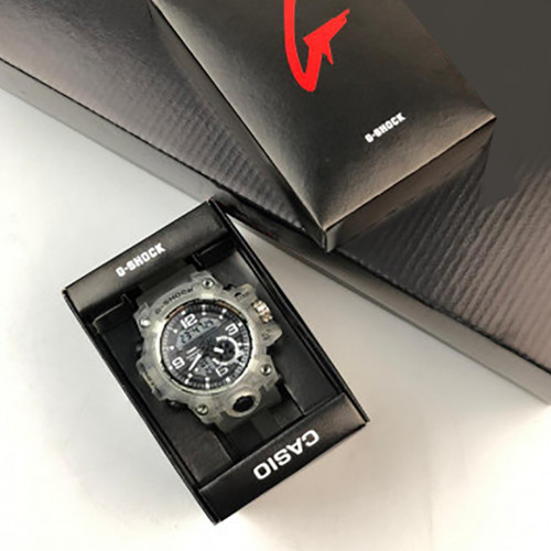 Gshock-Transparan-Black-400x500.jpg