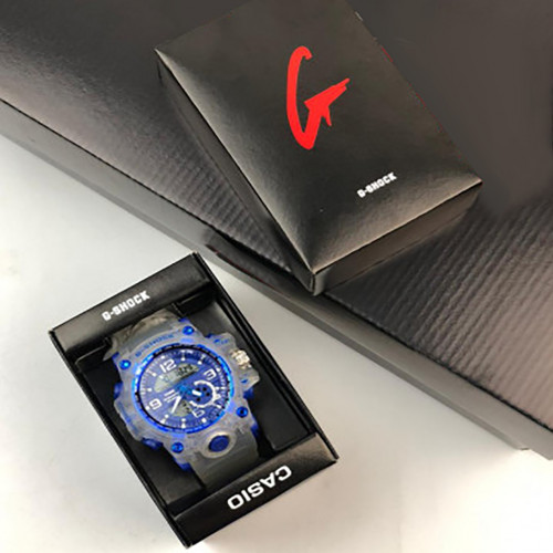 Gshock-Transparan-Blue-400x500.jpg