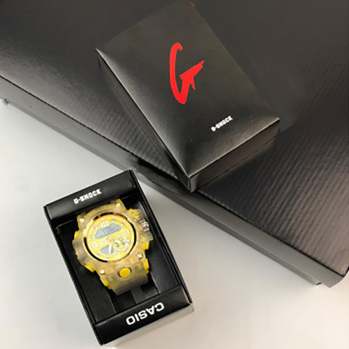 Gshock-Transparan-Yellow-400x500.jpg