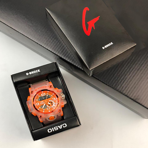 Gshock-Transparan-orange-400x500.jpg