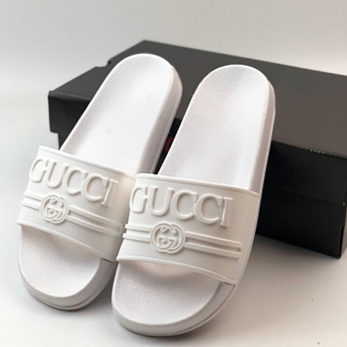 Gucci-white-400x500-1.jpg