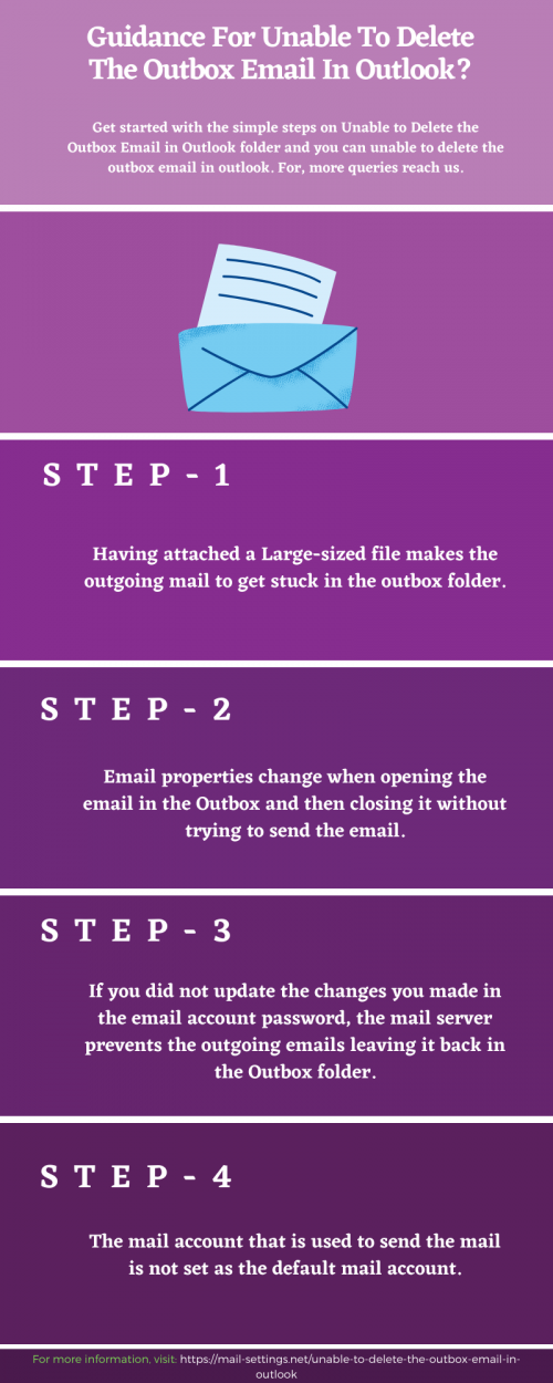 Guidance-For-Unable-To-Delete-The-Outbox-Email-In-Outlook_.png