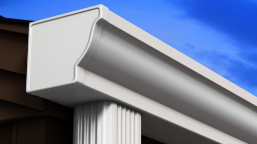 If you need a Gutter installer in Fairfield? We are always there to deliver the quality that you need. We are licensed, fully insured, owner-operated, and have the highest customer satisfaction ratings. We only offer the thickest aluminum available on the market, to ensure our customers receive a long-lasting solution.https://www.tlhomeimprove.com/gutter-guards-installation-repairs/