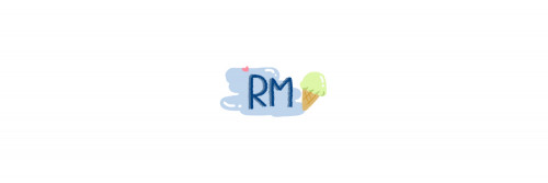 H RM