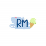 H---RM