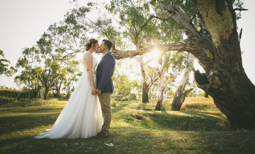 For award winning wedding photographer in Brisbane, come to Will Idea. We work with passion, professionalism, maintaining a relaxed process that keeps the mood comfortable for everyone involved. For more details, visit the company site @ https://segibson750.livejournal.com/1990.html