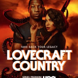 HBO-Reveals-Killer-New-Poster-for-Jordan-Peele-J.J.-Abrams-LOVECRAFT-COUNTRY.jpg