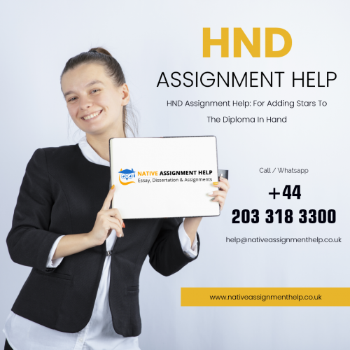 HND-Assignment-Help.png