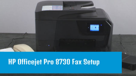 HP-officejet-pro-8730-Fax-setup.png