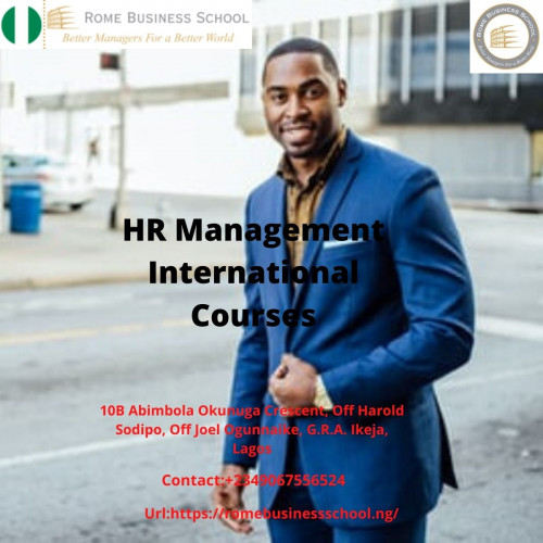 HR-Management-International-Courses.jpg