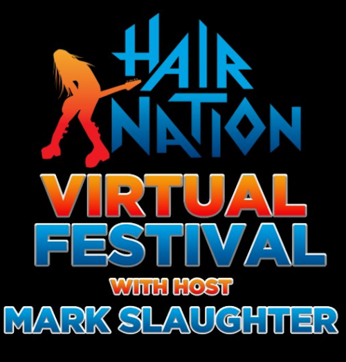 HairNationFestival 2020 07 10
