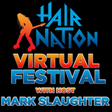 HairNationFestival_2020-07-10