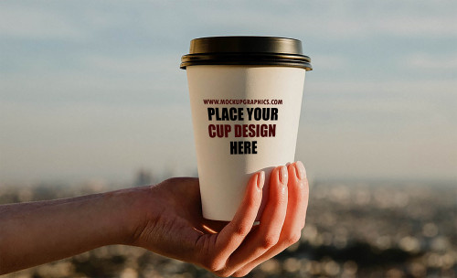 Hand-Picked-Creative-Cofee-Cup-Mockup---www.mockupgraphics.com-202b847a51d3c7b86.jpg