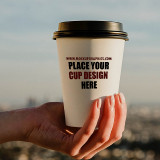 Hand-Picked-Creative-Cofee-Cup-Mockup---www.mockupgraphics.com-202b847a51d3c7b86