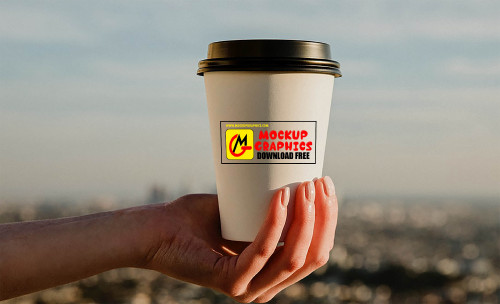 Hand-Picked-Creative-Cofee-Cup-Mockup---www.mockupgraphics.com-357c4cb72b161c436.jpg