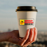 Hand-Picked-Creative-Cofee-Cup-Mockup---www.mockupgraphics.com-357c4cb72b161c436