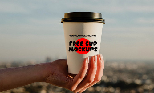 Hand-Picked-Creative-Cofee-Cup-Mockup---www.mockupgraphics.comab1ada8a3de7cf82.jpg