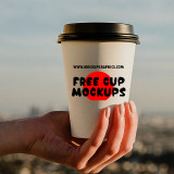 Hand-Picked-Creative-Cofee-Cup-Mockup---www.mockupgraphics.comab1ada8a3de7cf82