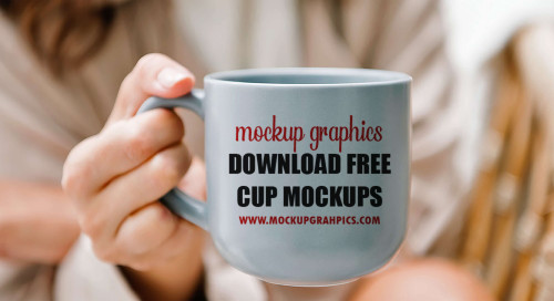 Hand-Picked-Modern-Cup-Mockup---www.mockupgraphics.com-2.jpg