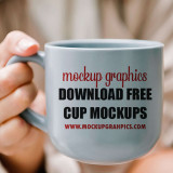 Hand-Picked-Modern-Cup-Mockup---www.mockupgraphics.com-2