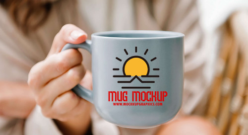 Hand-Picked-Modern-Cup-Mockup---www.mockupgraphics.com-3.jpg