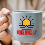 Hand-Picked-Modern-Cup-Mockup---www.mockupgraphics.com-3