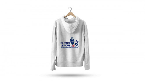 Hanger-Hoodie-Mockup-www.mockupgraphics.com-1.jpg