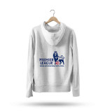 Hanger-Hoodie-Mockup-www.mockupgraphics.com-1