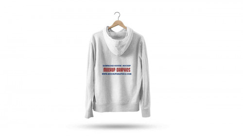 Hanger-Hoodie-Mockup-www.mockupgraphics.com-2.jpg