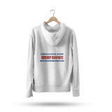 Hanger-Hoodie-Mockup-www.mockupgraphics.com-2