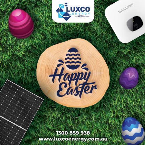 Happy-Easter-From-Luxco-Energy.jpg