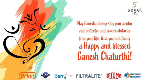 Happy-Ganesh-Chaturthi.jpg