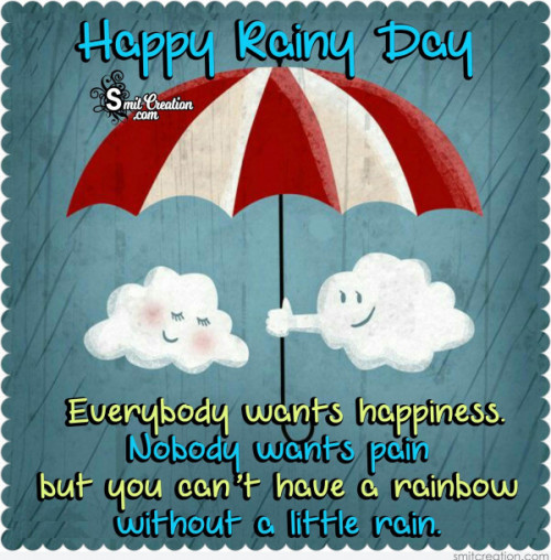Happy-Rainy-Day.jpg