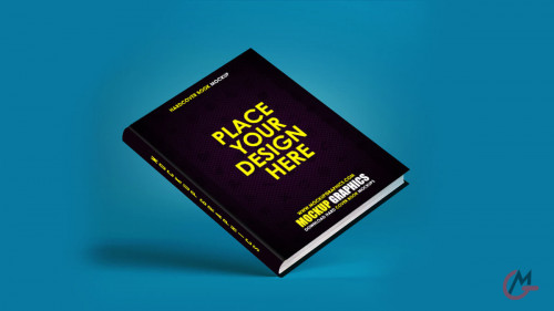 Hardcover-Book-Mockup-www.mockupgraphics.com-1.jpg