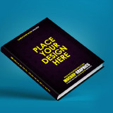 Hardcover-Book-Mockup-www.mockupgraphics.com-1