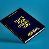 Hardcover-Book-Mockup-www.mockupgraphics.com-10