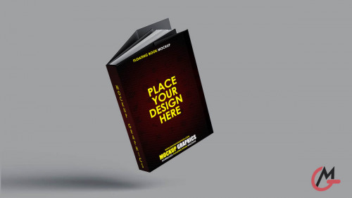 Hardcover-Book-Mockup-www.mockupgraphics.com-2.jpg