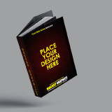 Hardcover-Book-Mockup-www.mockupgraphics.com-2