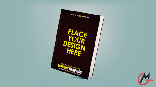 Hardcover-Book-Mockup-www.mockupgraphics.com-3.jpg