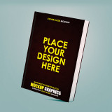 Hardcover-Book-Mockup-www.mockupgraphics.com-3