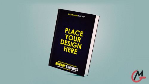 Hardcover-Book-Mockup-www.mockupgraphics.com-4.jpg