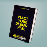 Hardcover-Book-Mockup-www.mockupgraphics.com-4