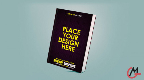 Hardcover-Book-Mockup-www.mockupgraphics.com-5.jpg