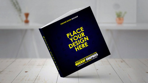 Hardcover-Book-Mockup-www.mockupgraphics.com-6.jpg