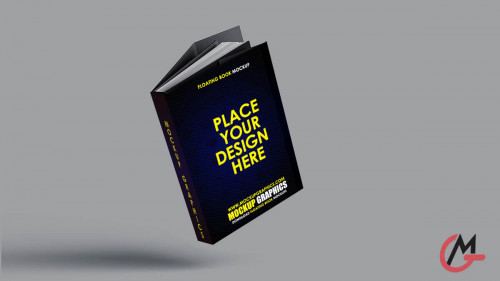 Hardcover-Book-Mockup-www.mockupgraphics.com-7.jpg