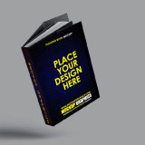 Hardcover-Book-Mockup-www.mockupgraphics.com-7