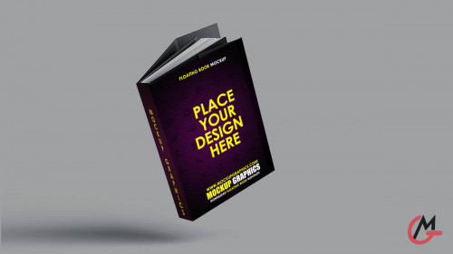 Hardcover-Book-Mockup-www.mockupgraphics.com-8.jpg