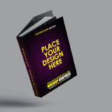 Hardcover-Book-Mockup-www.mockupgraphics.com-8